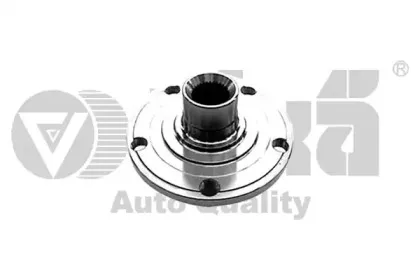 Ступица колеса vika купить